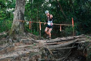 BIB: 
                            <button type="button" onclick="openModal(27804136)" class="btn btn-primary btn-sm float-right btn-popup" data-toggle="modal" data-target=".modal-high-quality">
                        <i class="fas fa-shopping-cart"></i> Add to Cart
                    </button>
                                            <button type="button" onclick="isThisMe(27804136, true)" class="btn btn-success btn-sm float-right btn-popup btn-isme hidden" data-toggle="tooltip" data-placement="bottom" title="นี่คือรูปของคุณใช่ไหม คลิกที่นี่เพื่อเอาเข้าอัลบั้ม">
                        <i class="fas fa-plus"></i> Add to album
                    </button>
                    <button type="button" onclick="isThisMe(27804136, false)" class="btn btn-warning btn-sm float-right btn-popup btn-isnotme hidden">
                        <i class="fas fa-ban"></i> Remove from album
                    </button>